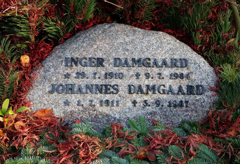 Johannes Damgaard.JPG